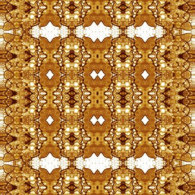 Kusursuz retro desen. Etnik doku ve arka plan. Retro sanat deseni.