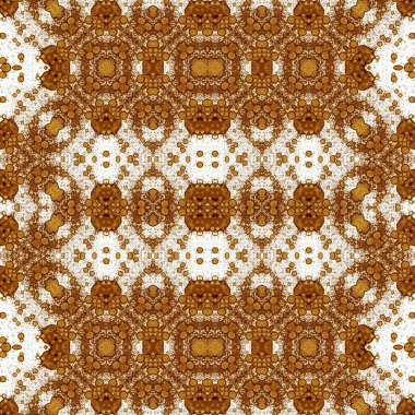 Kusursuz retro desen. Etnik doku ve arka plan. Retro sanat deseni.