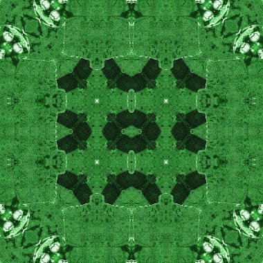 Kusursuz retro desen. Etnik doku ve arka plan. Retro sanat deseni.