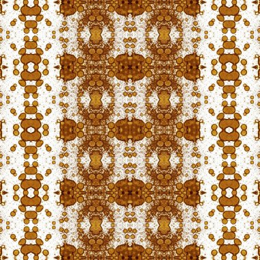 Kusursuz retro desen. Etnik doku ve arka plan. Retro sanat deseni.