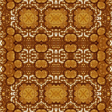 Kusursuz retro desen. Etnik doku ve arka plan. Retro sanat deseni.