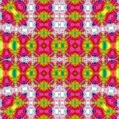 Kusursuz retro desen. Etnik doku ve arka plan. Retro sanat deseni.