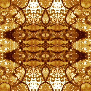 Kusursuz retro desen. Etnik doku ve arka plan. Retro sanat deseni.