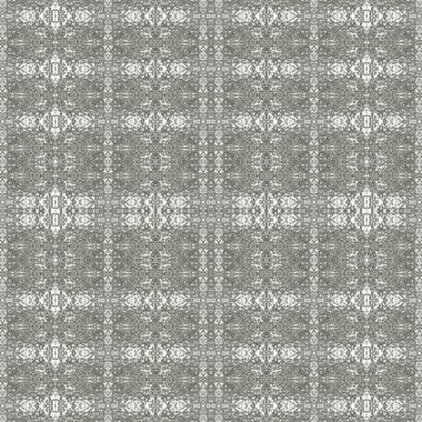 Kusursuz retro desen. Etnik doku ve arka plan. Retro sanat deseni.