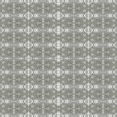 Kusursuz retro desen. Etnik doku ve arka plan. Retro sanat deseni.