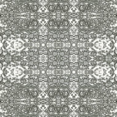 Kusursuz retro desen. Etnik doku ve arka plan. Retro sanat deseni.