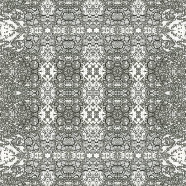 Kusursuz retro desen. Etnik doku ve arka plan. Retro sanat deseni.