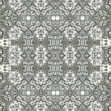 Kusursuz retro desen. Etnik doku ve arka plan. Retro sanat deseni.