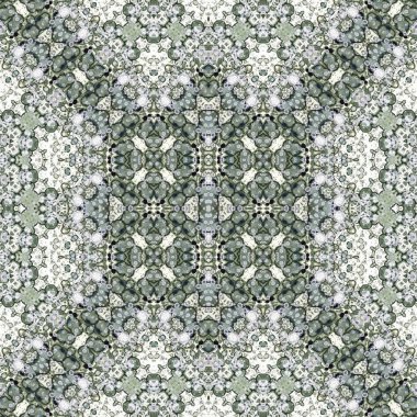 Kusursuz retro desen. Etnik doku ve arka plan. Retro sanat deseni.