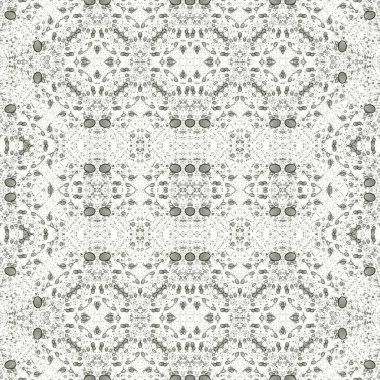 Kusursuz retro desen. Etnik doku ve arka plan. Retro sanat deseni.