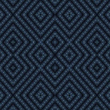 Kusursuz retro desen. Etnik doku ve arka plan. Retro sanat deseni.