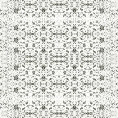 Kusursuz retro desen. Etnik doku ve arka plan. Retro sanat deseni.