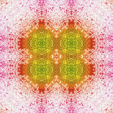 Kusursuz retro desen. Etnik doku ve arka plan. Retro sanat deseni.