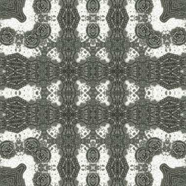 Kusursuz retro desen. Etnik doku ve arka plan. Retro sanat deseni.