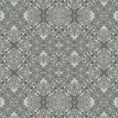 Kusursuz retro desen. Etnik doku ve arka plan. Retro sanat deseni.