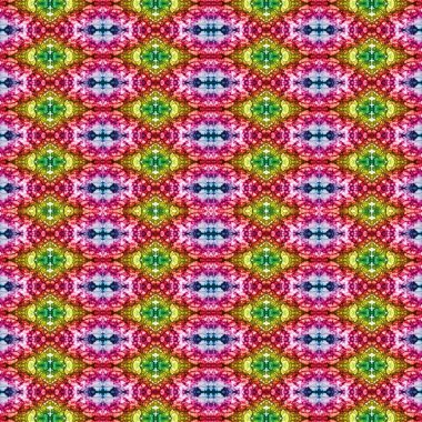 Kusursuz retro desen. Etnik doku ve arka plan. Retro sanat deseni.