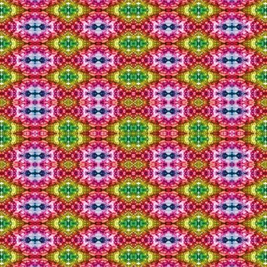 Kusursuz retro desen. Etnik doku ve arka plan. Retro sanat deseni.