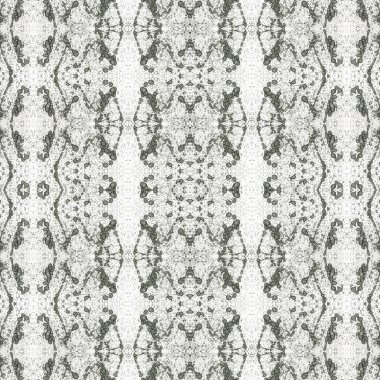 Kusursuz desen. Kusursuz doku ve arka plan. Soyut kaleydoskop