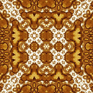 Kusursuz retro desen. Etnik doku ve arka plan. Retro sanat deseni.