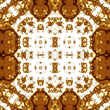 Kusursuz retro desen. Etnik doku ve arka plan. Retro sanat deseni.