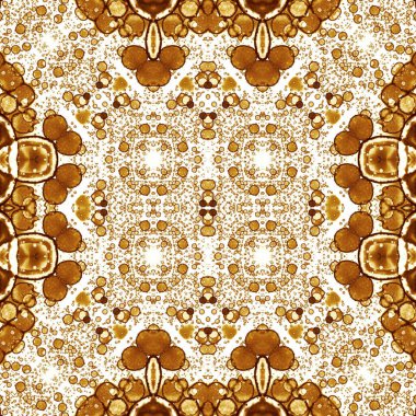 Kusursuz retro desen. Etnik doku ve arka plan. Retro sanat deseni.