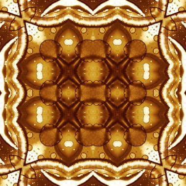 Kusursuz retro desen. Etnik doku ve arka plan. Retro sanat deseni.