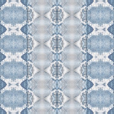 Kusursuz retro desen. Etnik doku ve arka plan. Retro sanat deseni.