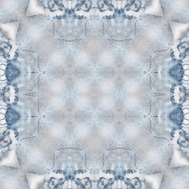 Kusursuz retro desen. Etnik doku ve arka plan. Retro sanat deseni.