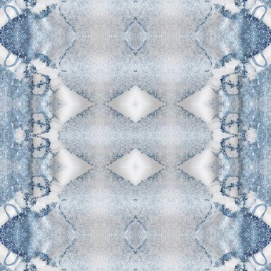 Kusursuz retro desen. Etnik doku ve arka plan. Retro sanat deseni.