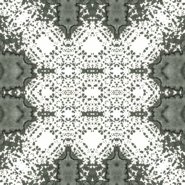 Kusursuz retro desen. Etnik doku ve arka plan. Retro sanat deseni.