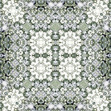 Kusursuz retro desen. Etnik doku ve arka plan. Retro sanat deseni.