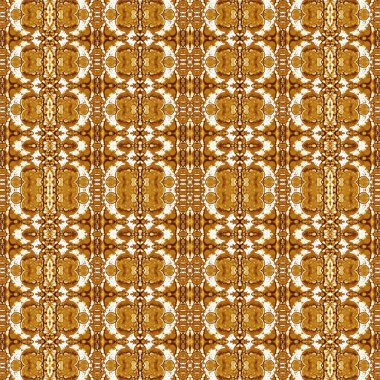 Kusursuz retro desen. Etnik doku ve arka plan. Retro sanat deseni.