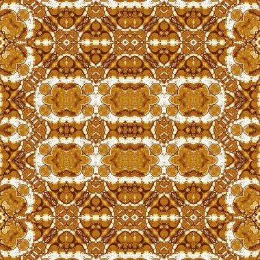 Kusursuz retro desen. Etnik doku ve arka plan. Retro sanat deseni.