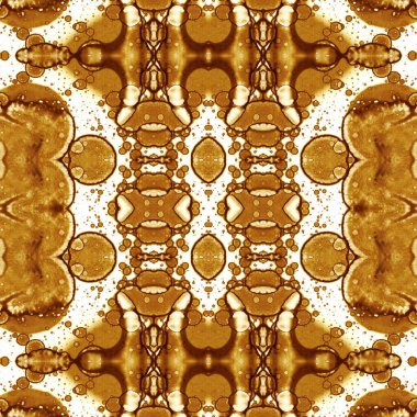 Kusursuz retro desen. Etnik doku ve arka plan. Retro sanat deseni.