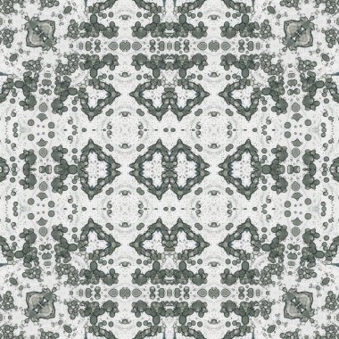 Kusursuz retro desen. Etnik doku ve arka plan. Retro sanat deseni.