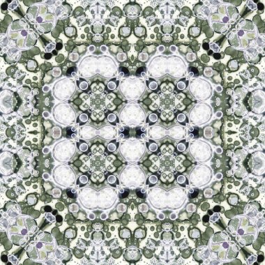 Kusursuz retro desen. Etnik doku ve arka plan. Retro sanat deseni.