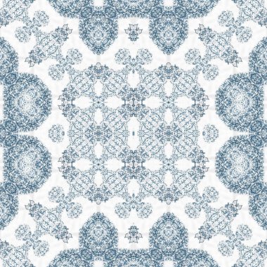 Kusursuz retro desen. Etnik doku ve arka plan. Retro sanat deseni.