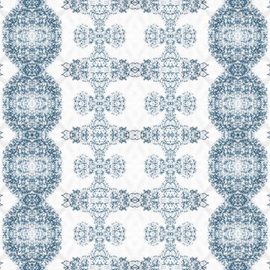 Kusursuz retro desen. Etnik doku ve arka plan. Retro sanat deseni.