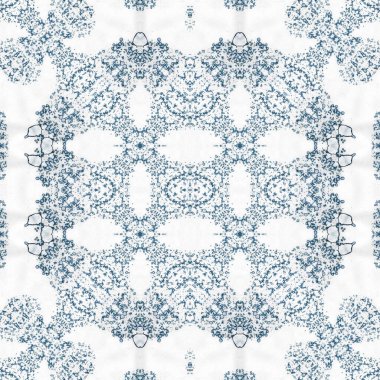 Kusursuz retro desen. Etnik doku ve arka plan. Retro sanat deseni.