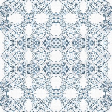 Kusursuz retro desen. Etnik doku ve arka plan. Retro sanat deseni.