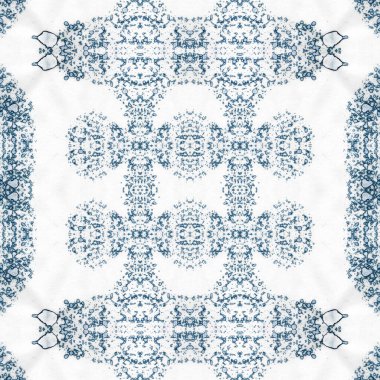 Kusursuz retro desen. Etnik doku ve arka plan. Retro sanat deseni.