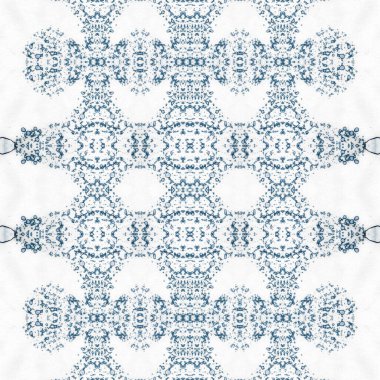 Kusursuz retro desen. Etnik doku ve arka plan. Retro sanat deseni.