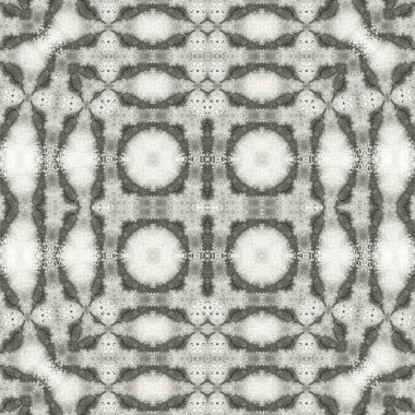 Kusursuz retro desen. Etnik doku ve arka plan. Retro sanat deseni.