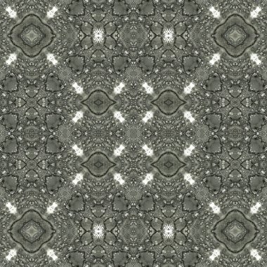 Kusursuz retro desen. Etnik doku ve arka plan. Retro sanat deseni.