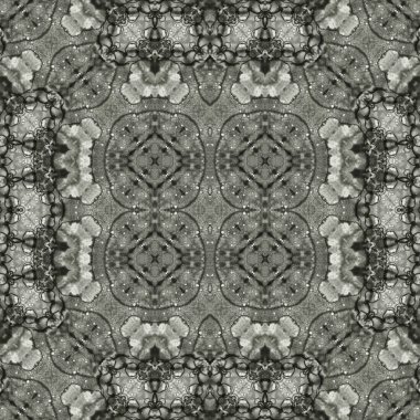 Kusursuz retro desen. Etnik doku ve arka plan. Retro sanat deseni.