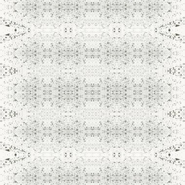 Kusursuz retro desen. Etnik doku ve arka plan. Retro sanat deseni.