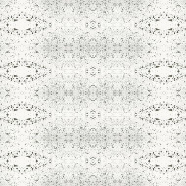 Kusursuz retro desen. Etnik doku ve arka plan. Retro sanat deseni.