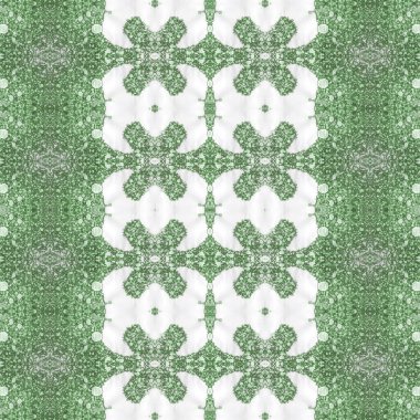 Kusursuz retro desen. Etnik doku ve arka plan. Retro sanat deseni.