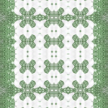 Kusursuz retro desen. Etnik doku ve arka plan. Retro sanat deseni.