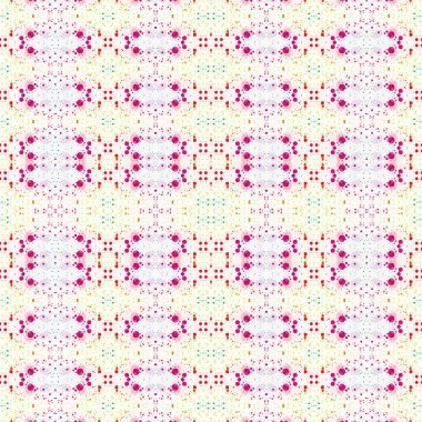 Kusursuz retro desen. Etnik doku ve arka plan. Retro sanat deseni.